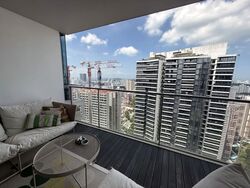 Ascentia Sky (D3), Condominium #554770721